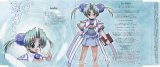 BUY NEW prism ark - 156595 Premium Anime Print Poster